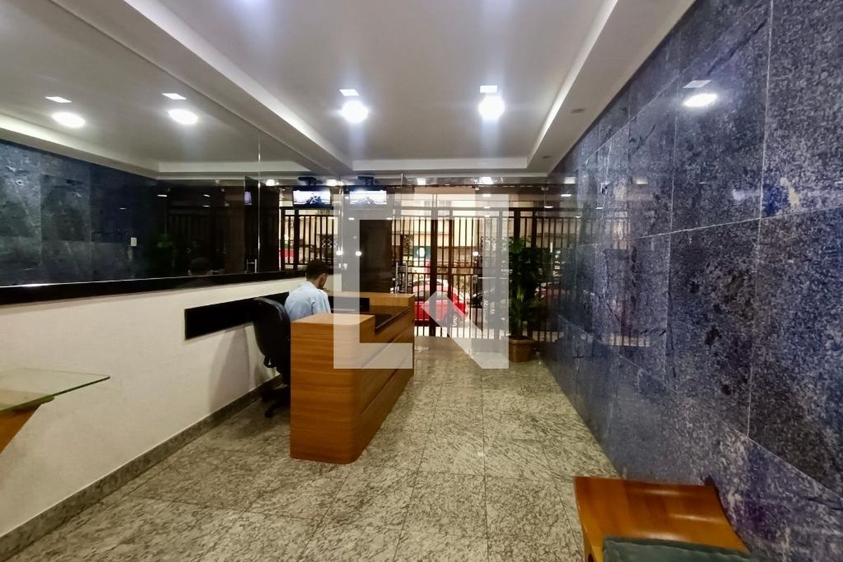 Apartamento, 4 quartos, 225 m² - Foto 162