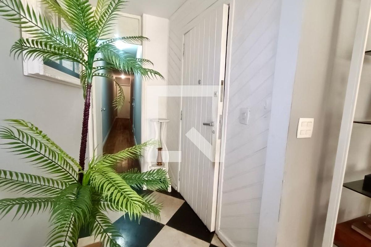 Apartamento, 4 quartos, 225 m² - Foto 8