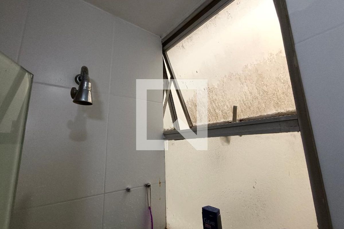 Apartamento, 4 quartos, 225 m² - Foto 127