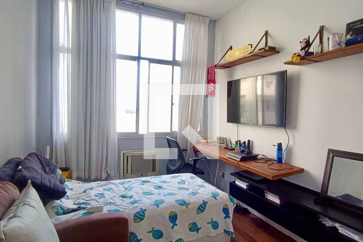 Apartamento, 4 quartos, 225 m² - Foto 78