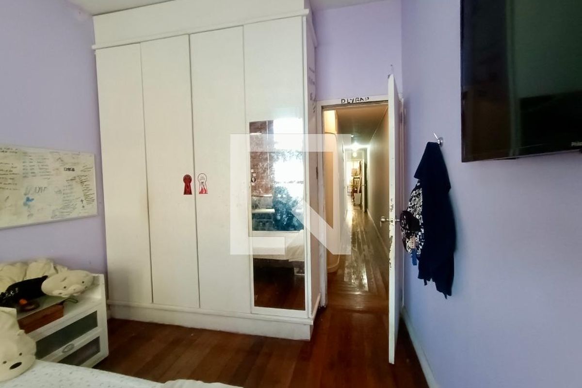 Apartamento, 4 quartos, 225 m² - Foto 68
