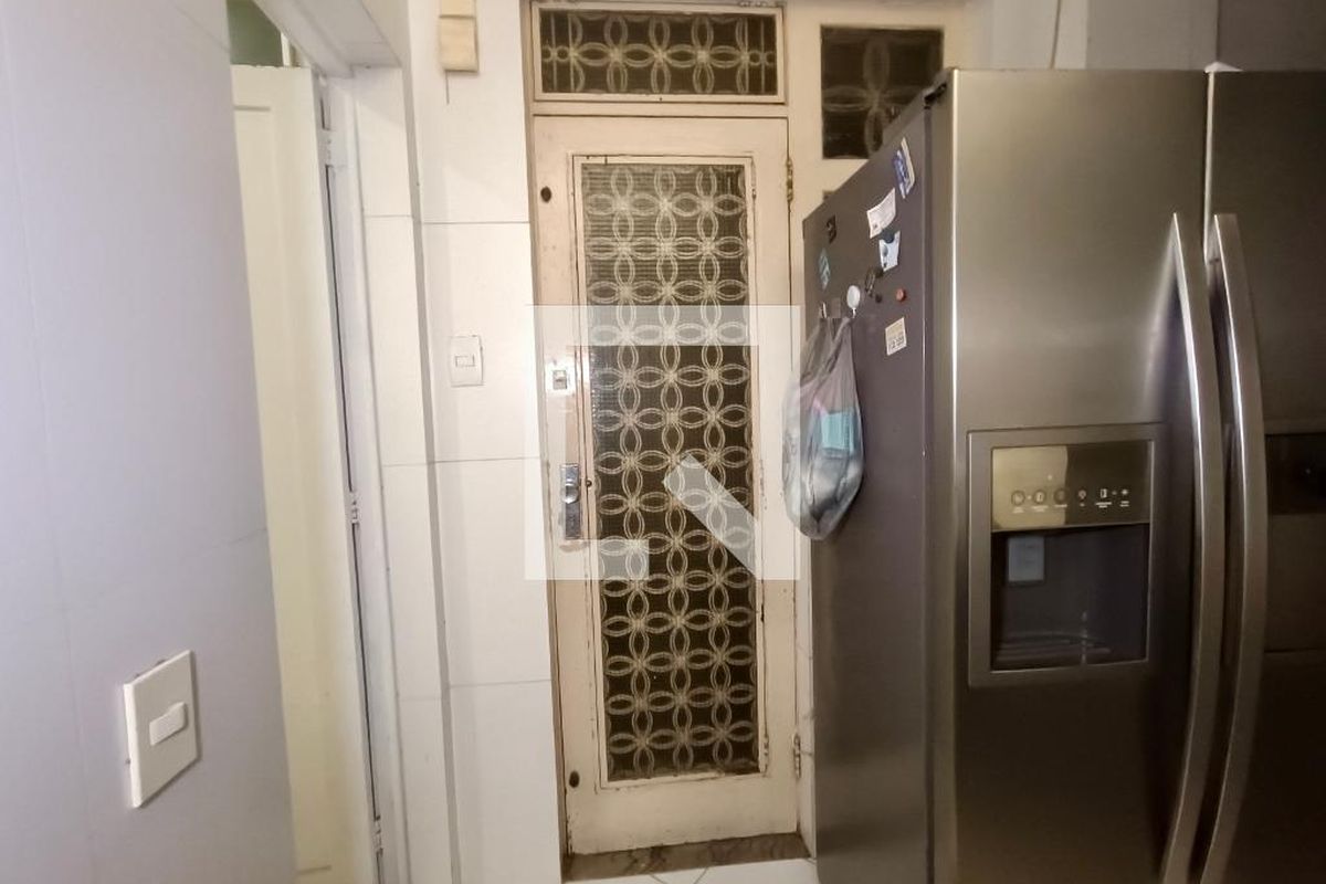 Apartamento, 4 quartos, 225 m² - Foto 150