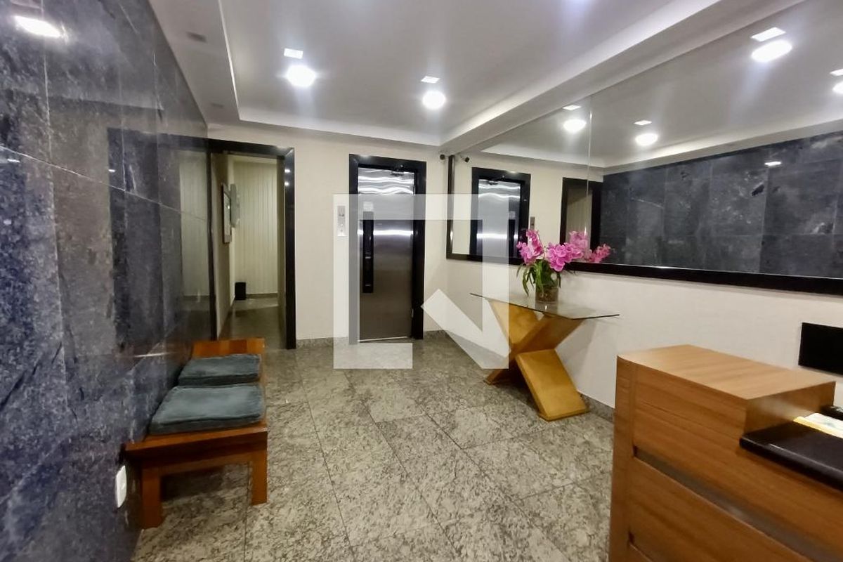 Apartamento, 4 quartos, 225 m² - Foto 163