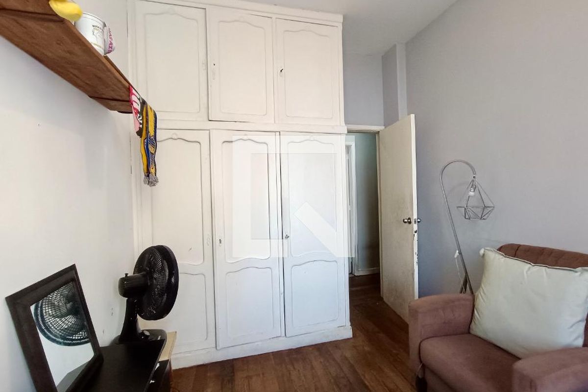 Apartamento, 4 quartos, 225 m² - Foto 79