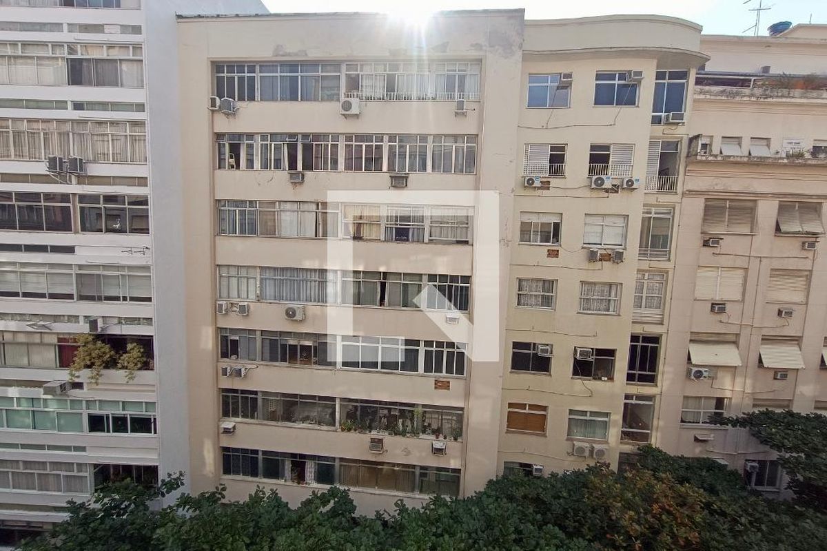 Apartamento, 4 quartos, 225 m² - Foto 42