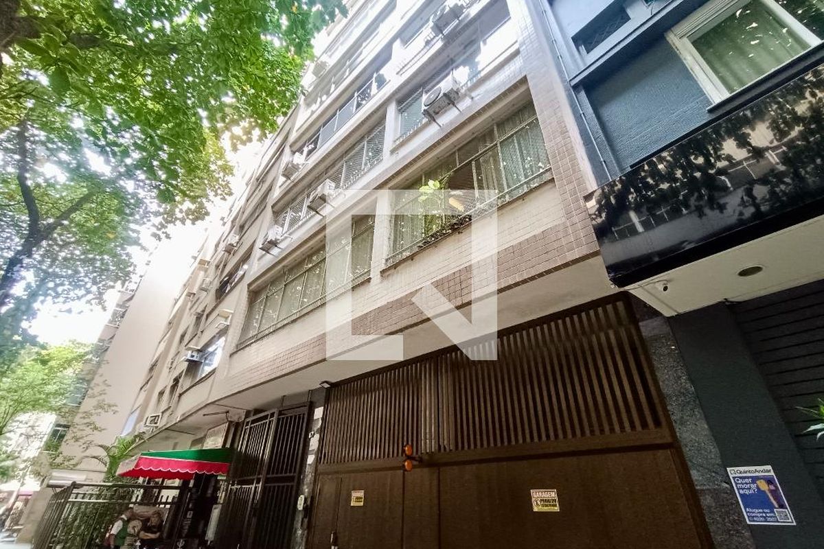 Apartamento, 4 quartos, 225 m² - Foto 174