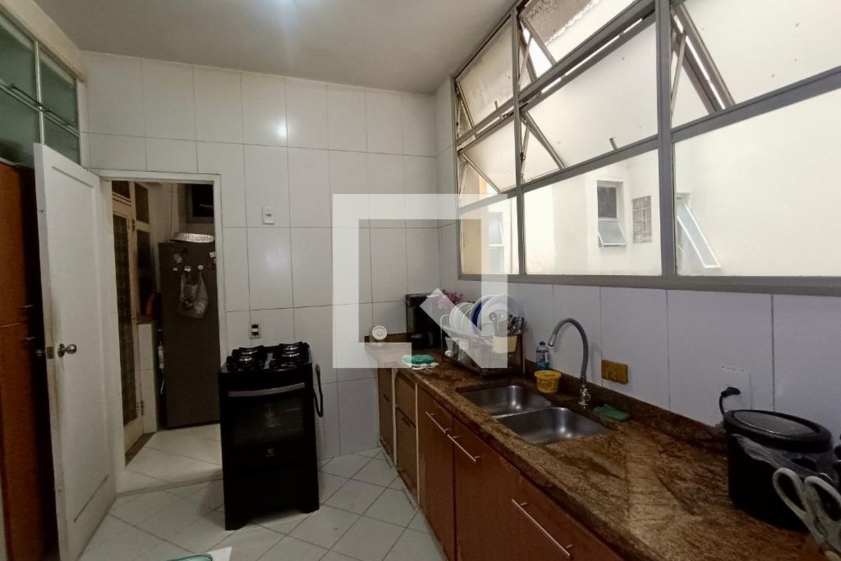Apartamento, 4 quartos, 225 m² - Foto 135