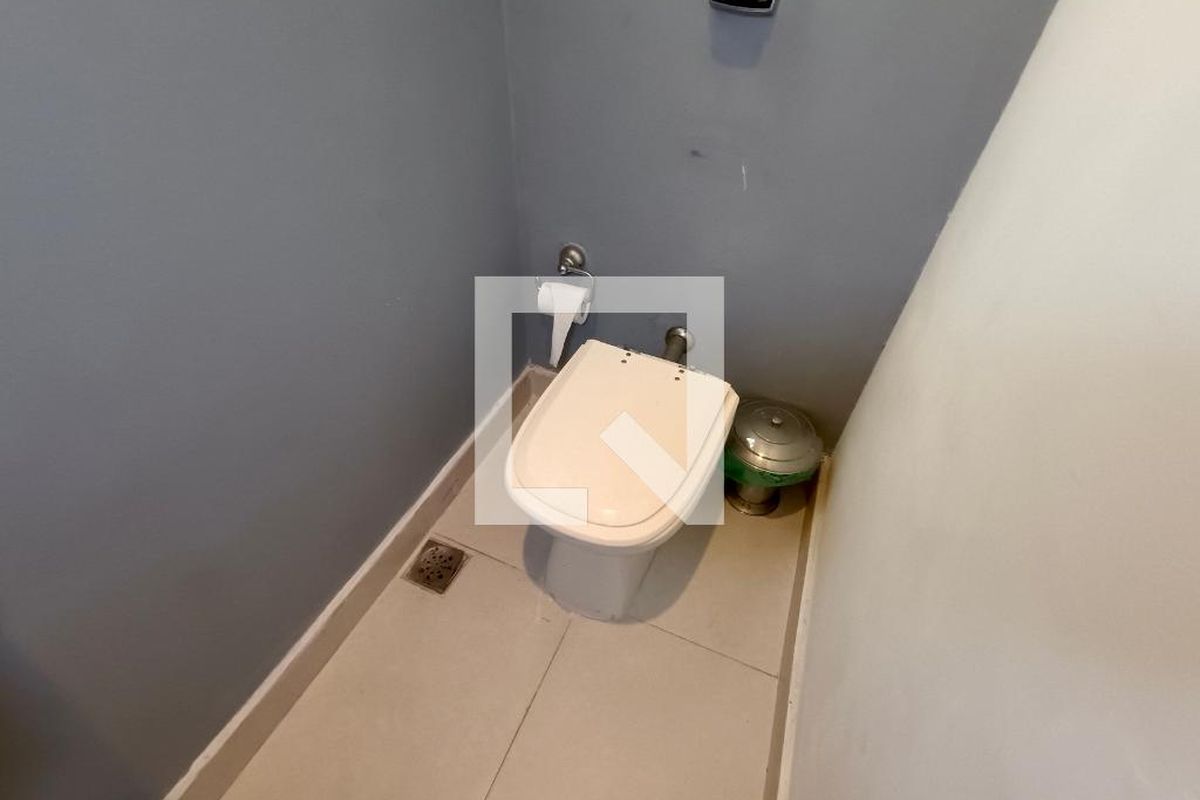 Apartamento, 4 quartos, 225 m² - Foto 24
