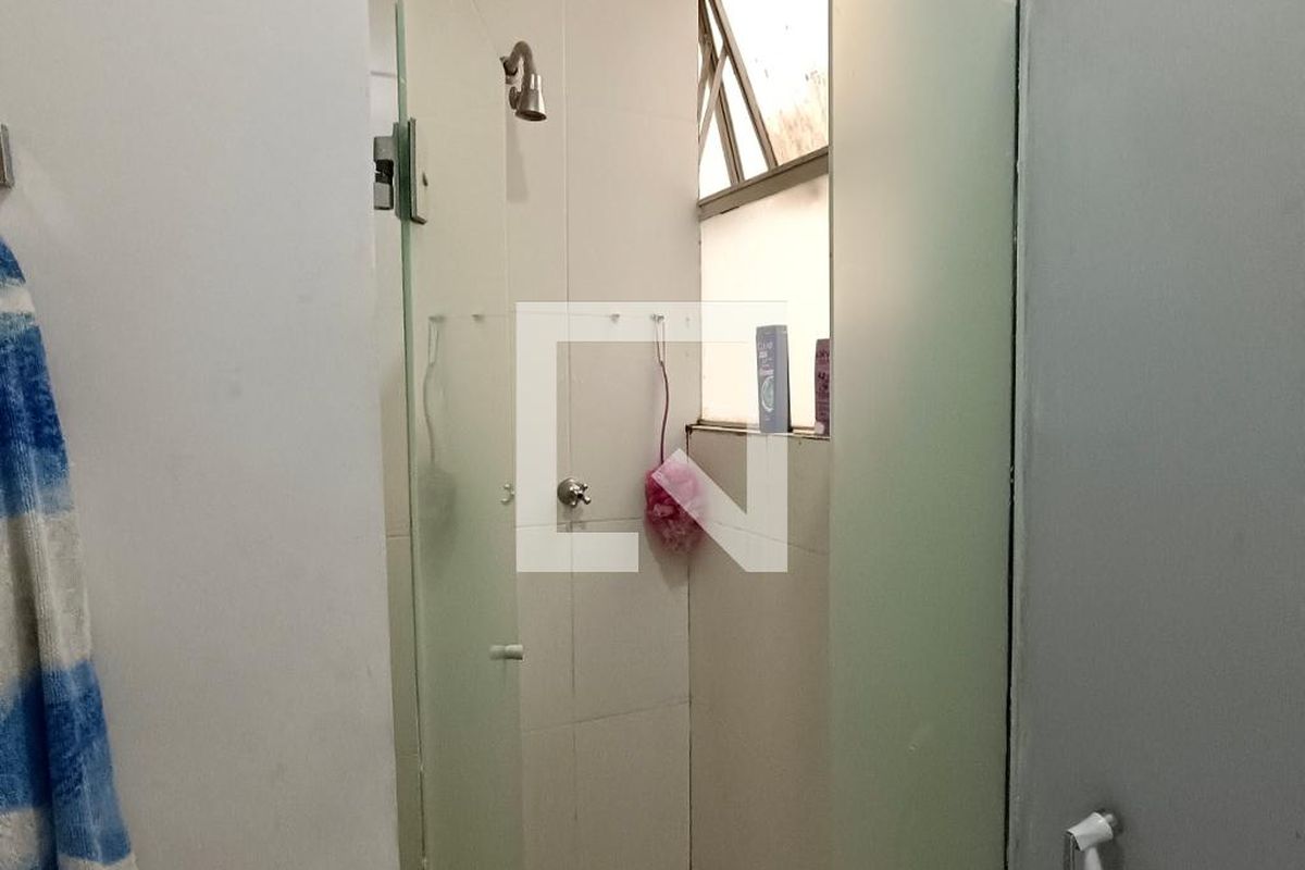 Apartamento, 4 quartos, 225 m² - Foto 126