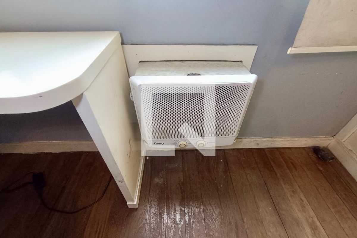 Apartamento, 4 quartos, 225 m² - Foto 102