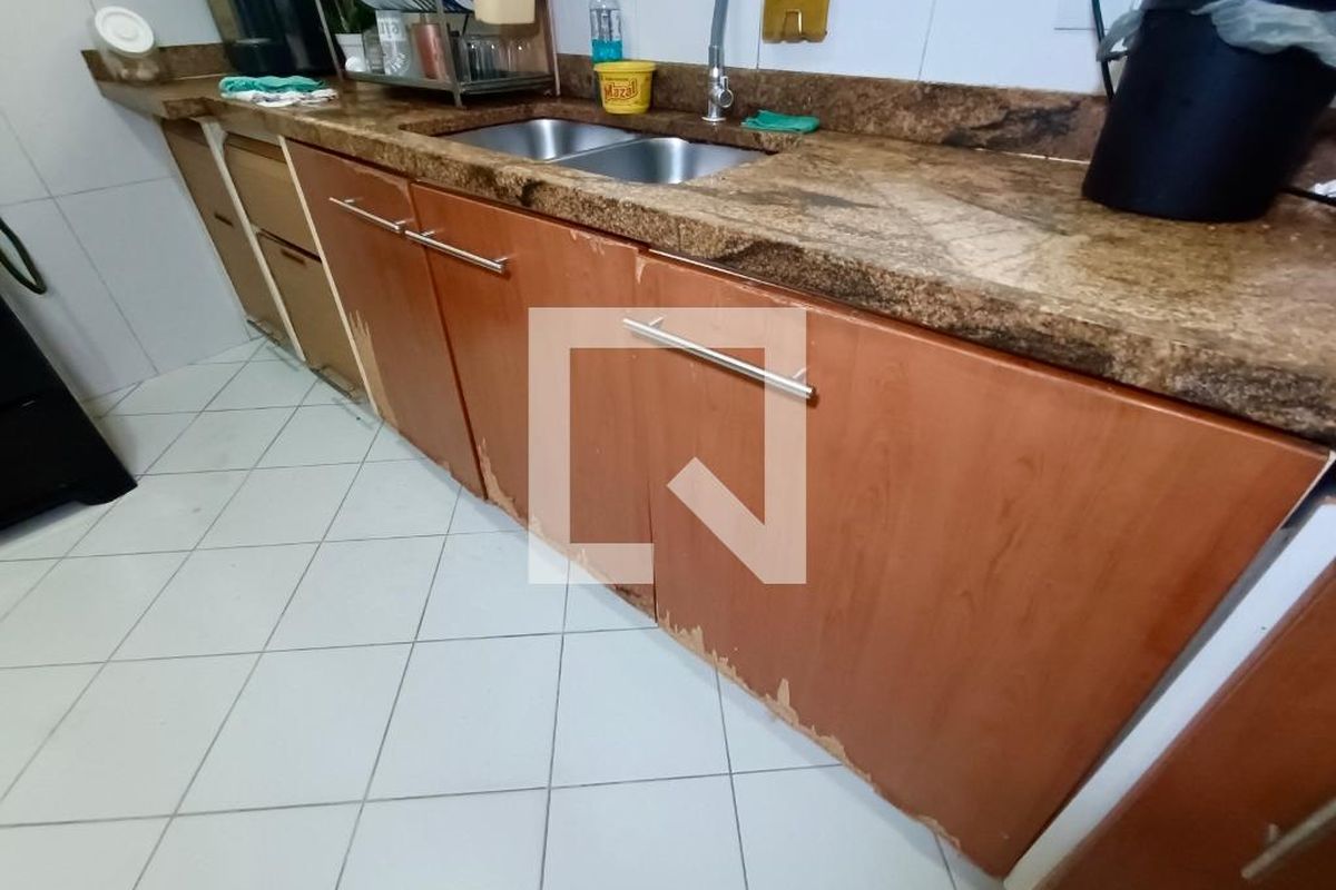 Apartamento, 4 quartos, 225 m² - Foto 139