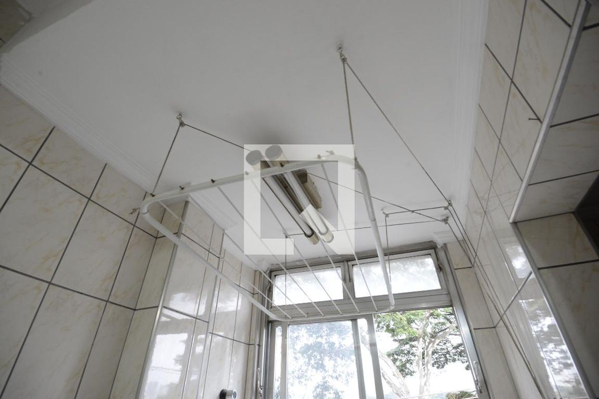 Apartamento, 2 quartos, 76 m² - Foto 68