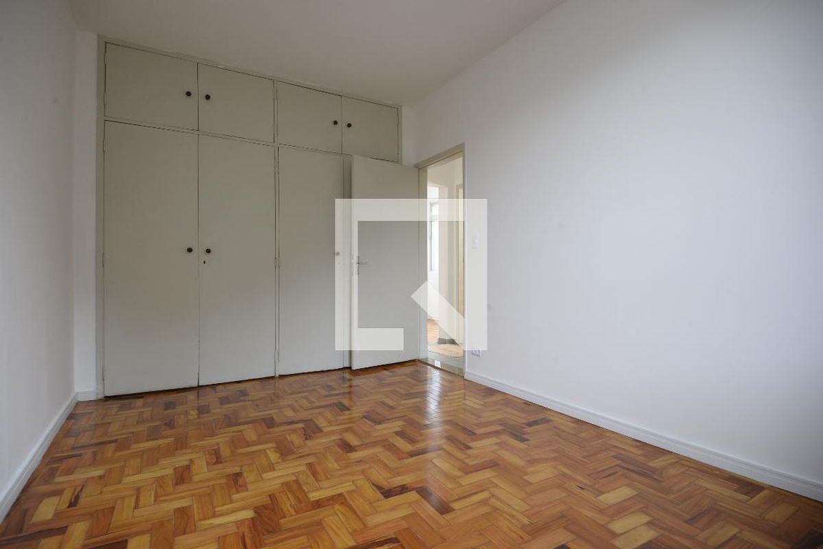 Apartamento, 2 quartos, 76 m² - Foto 16