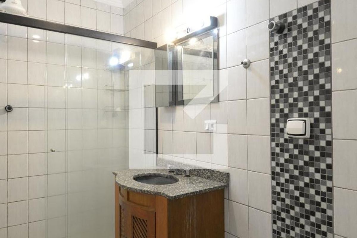 Apartamento, 2 quartos, 76 m² - Foto 36