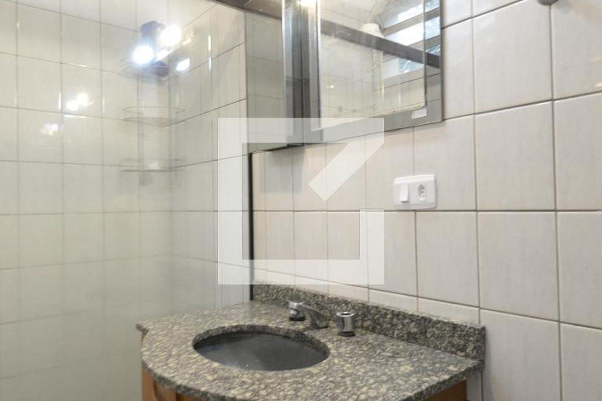 Apartamento, 2 quartos, 76 m² - Foto 38