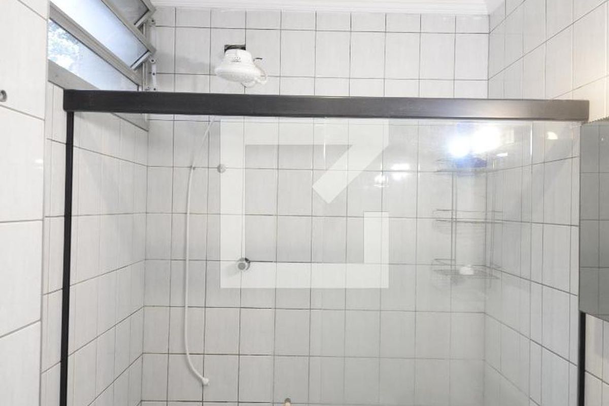 Apartamento, 2 quartos, 76 m² - Foto 44