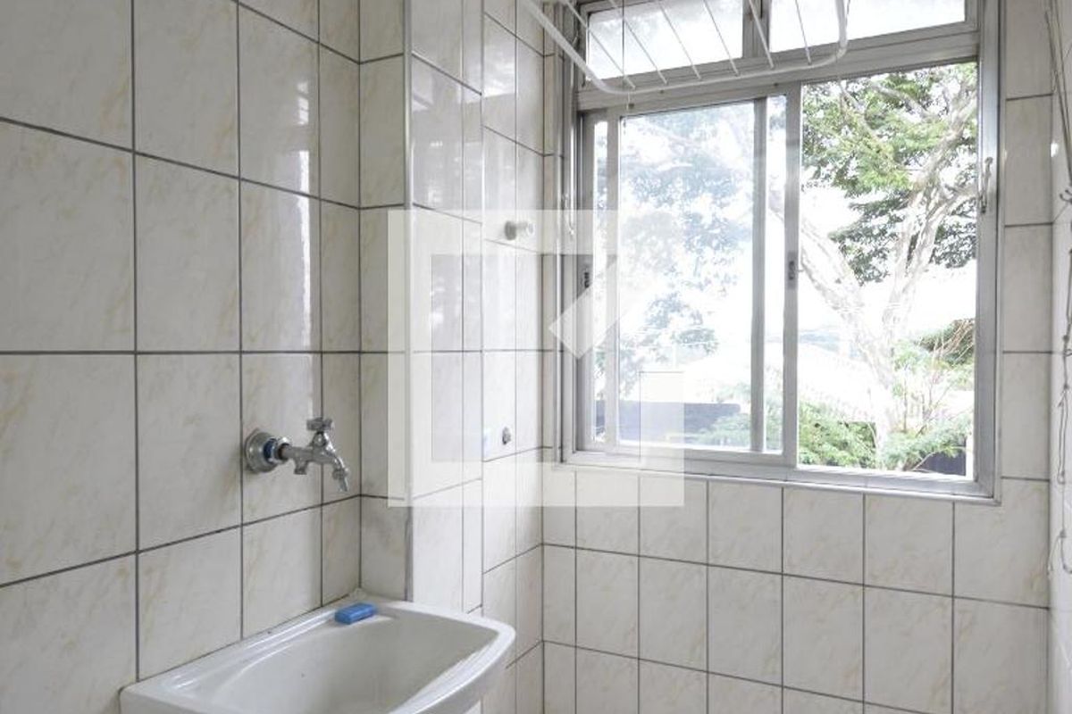 Apartamento, 2 quartos, 76 m² - Foto 62
