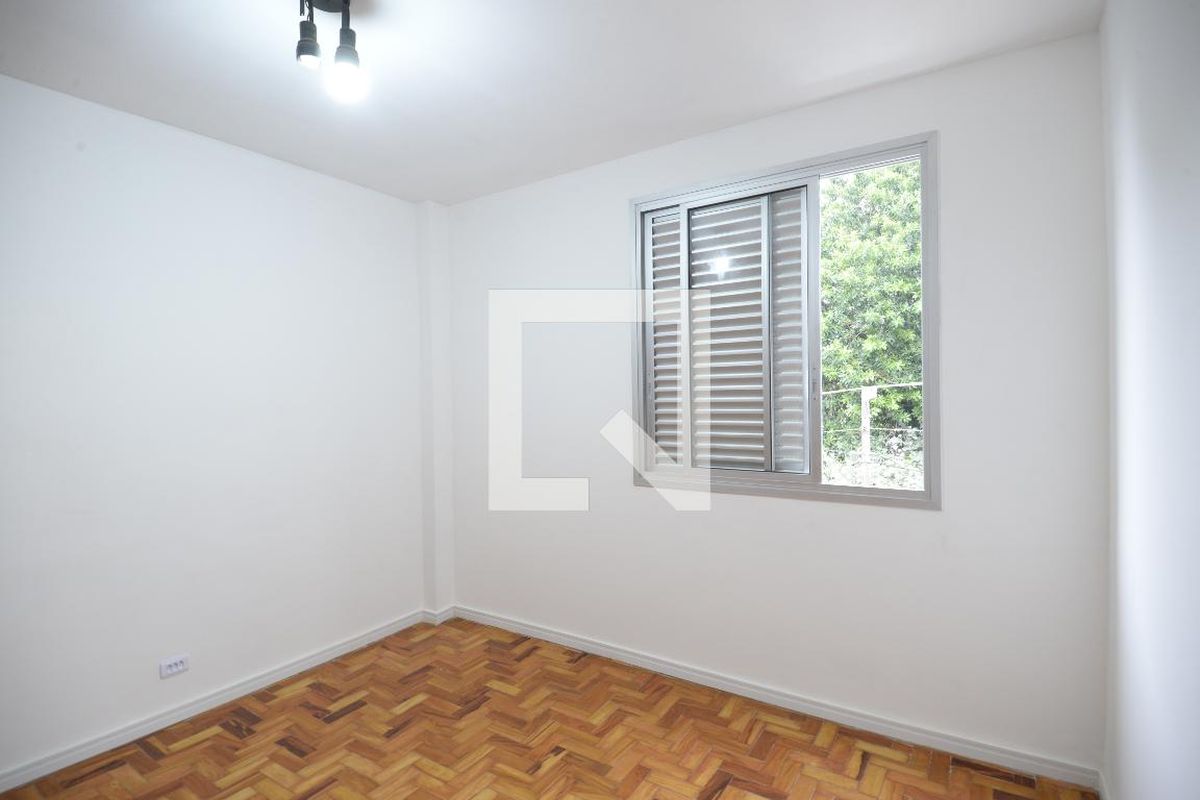 Apartamento, 2 quartos, 76 m² - Foto 20