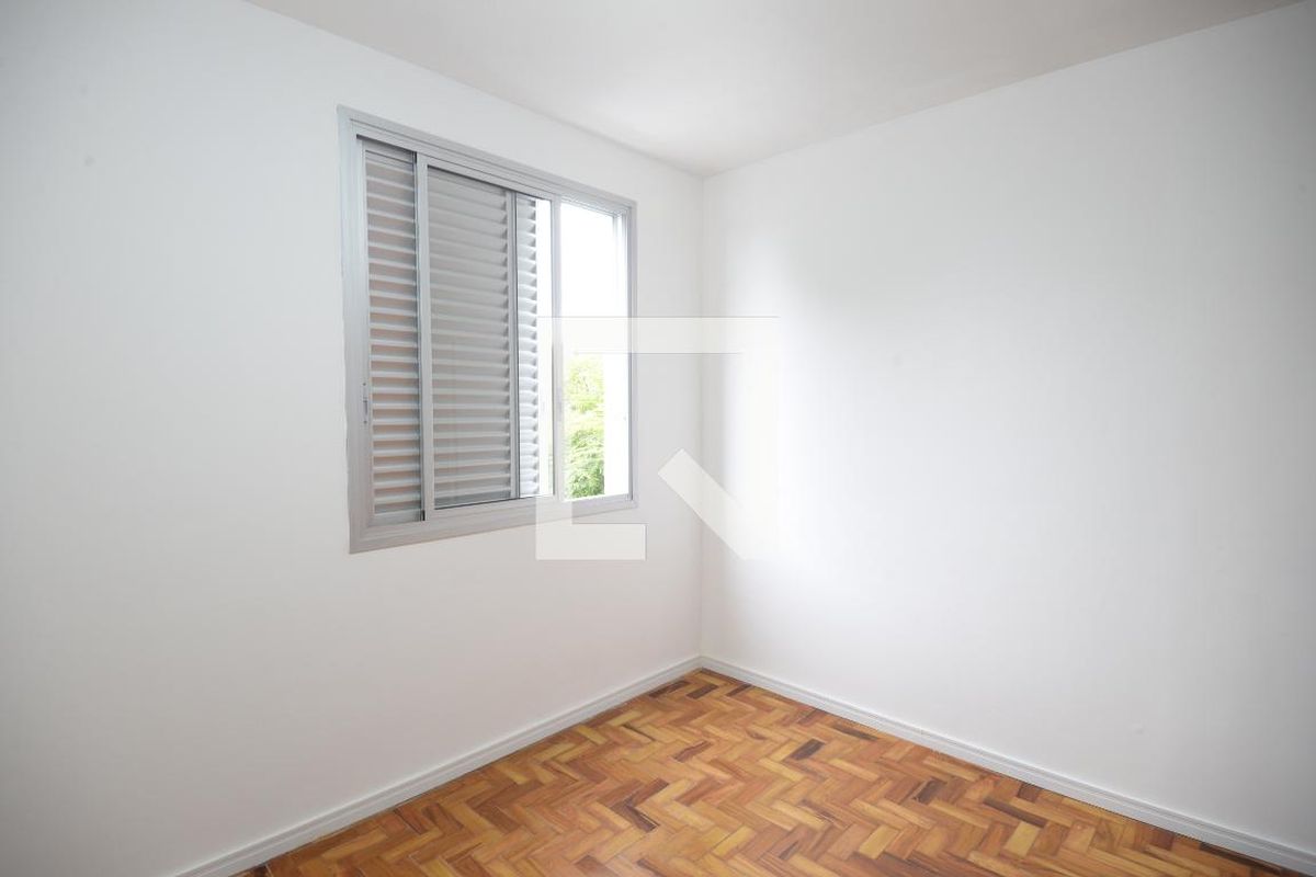 Apartamento, 2 quartos, 76 m² - Foto 26
