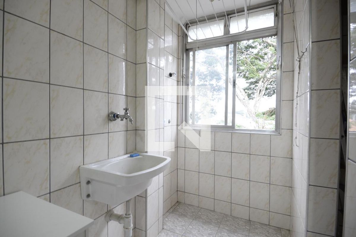 Apartamento, 2 quartos, 76 m² - Foto 60