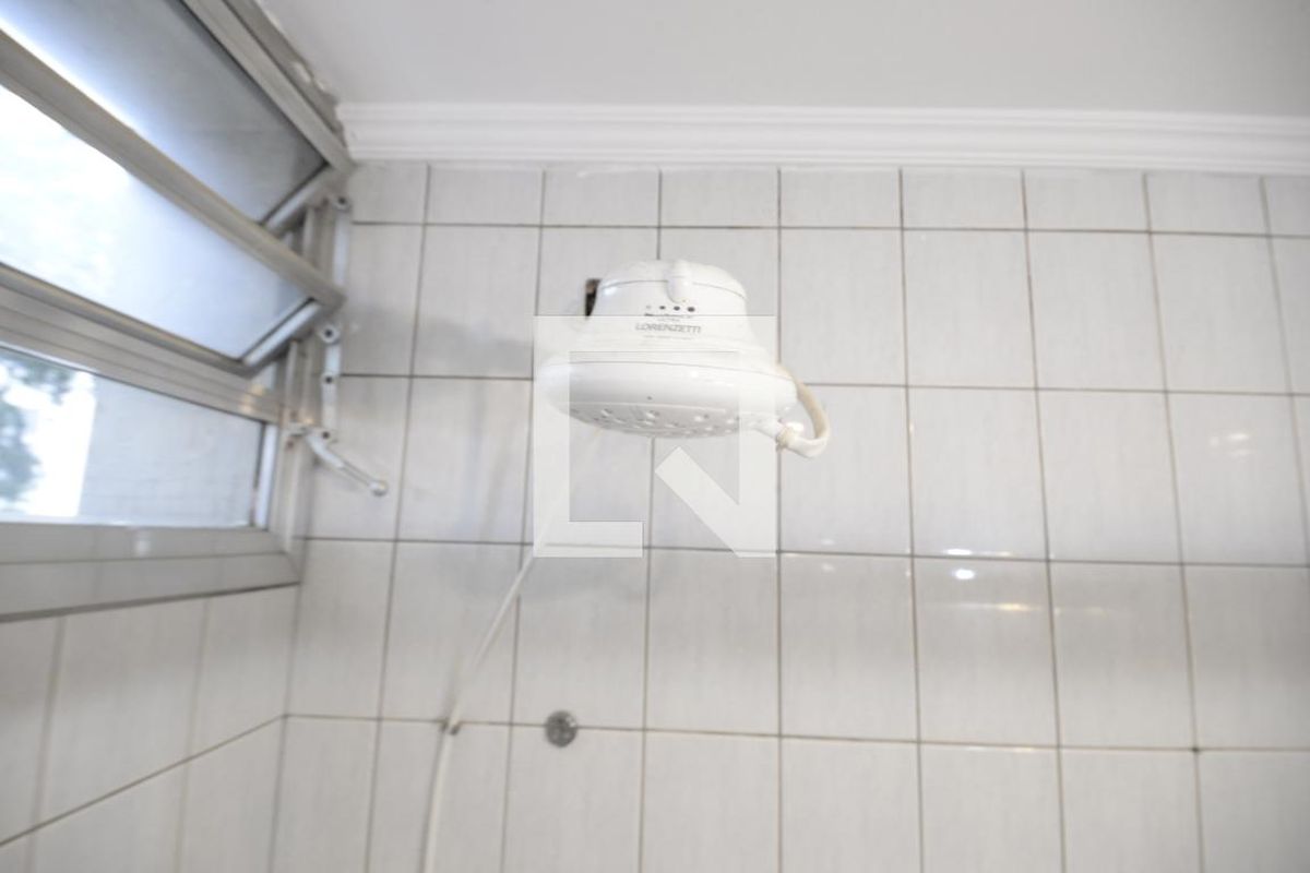 Apartamento, 2 quartos, 76 m² - Foto 46