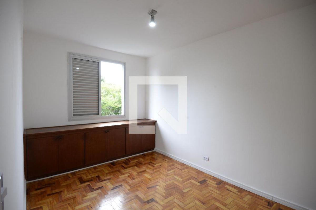 Apartamento, 2 quartos, 76 m² - Foto 12