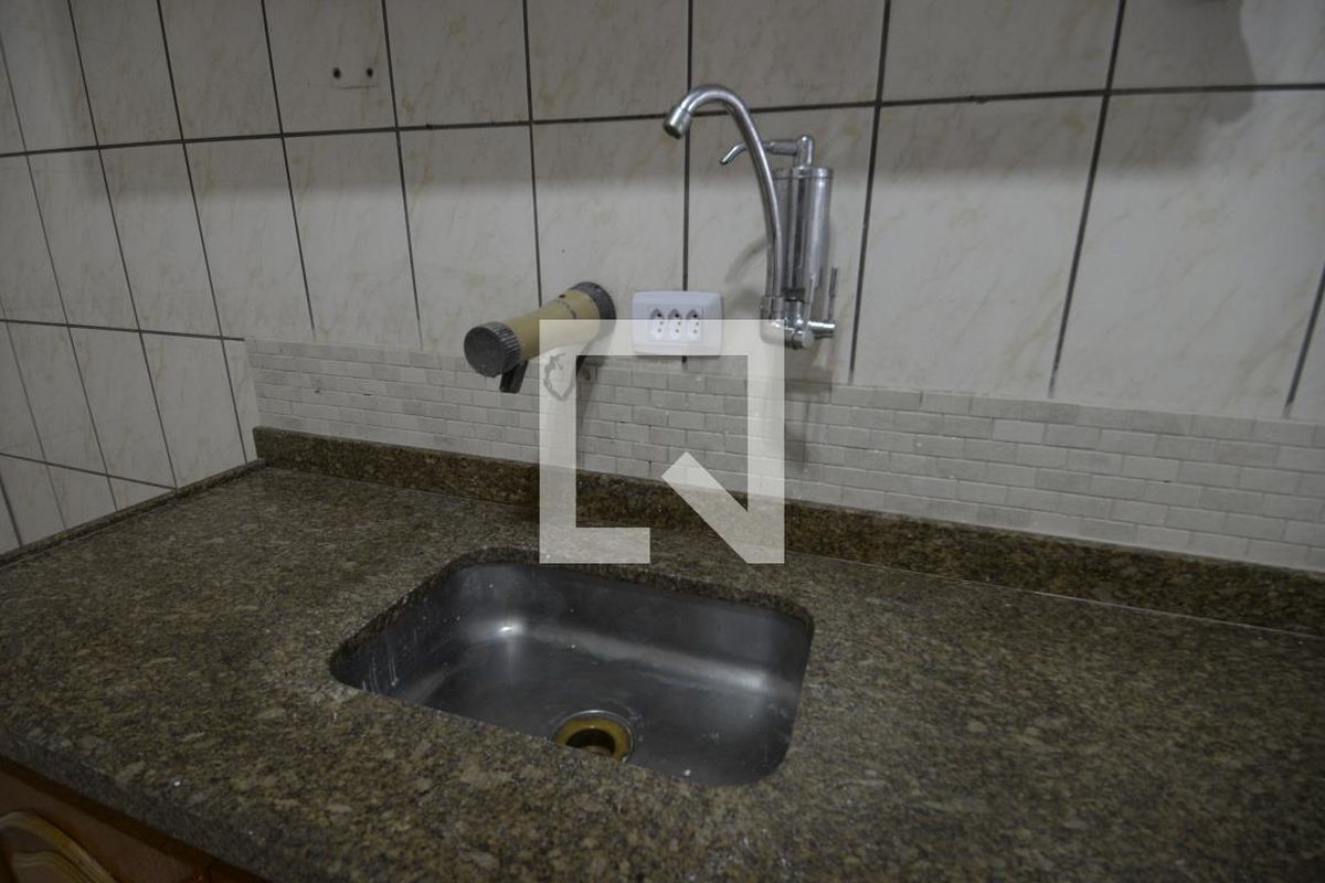Apartamento, 2 quartos, 76 m² - Foto 58