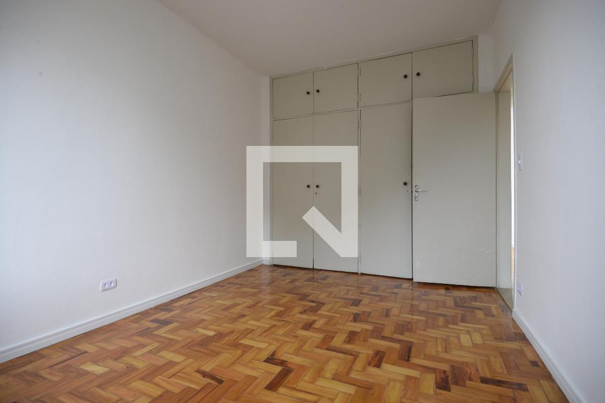 Apartamento, 2 quartos, 76 m² - Foto 18