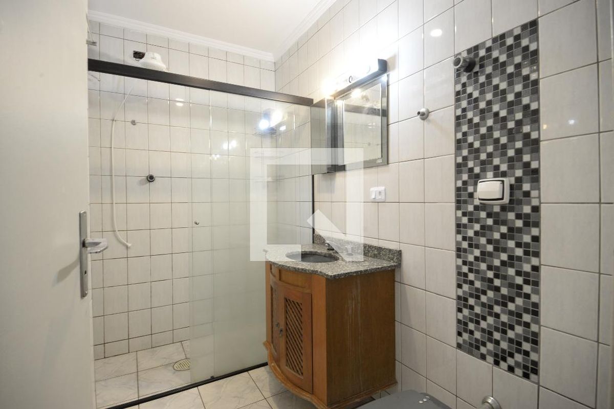 Apartamento, 2 quartos, 76 m² - Foto 34