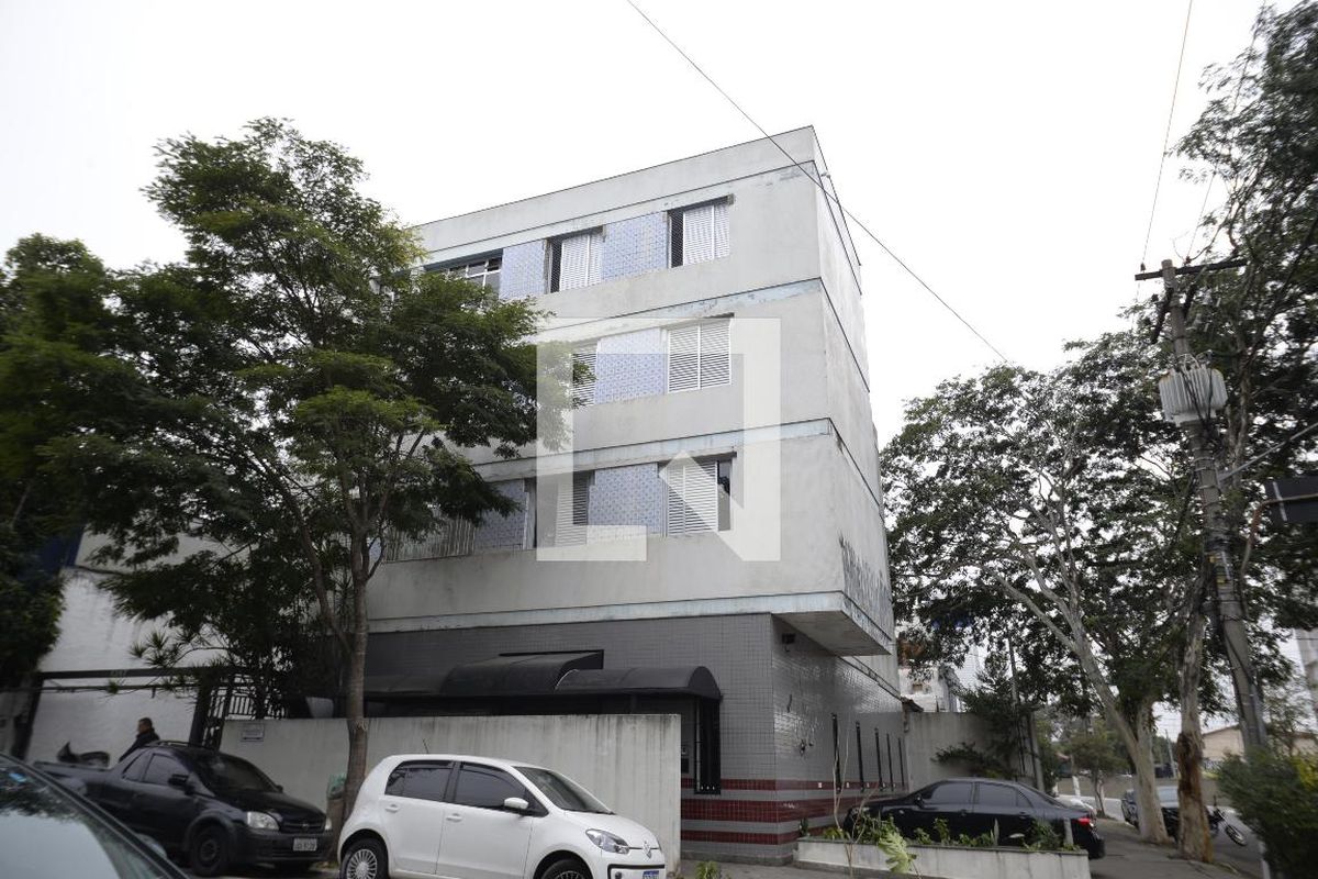 Apartamento, 2 quartos, 76 m² - Foto 76