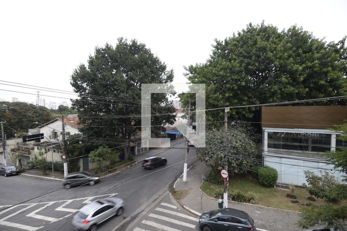 Apartamento, 2 quartos, 76 m² - Foto 28