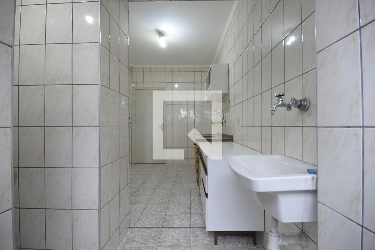 Apartamento, 2 quartos, 76 m² - Foto 66