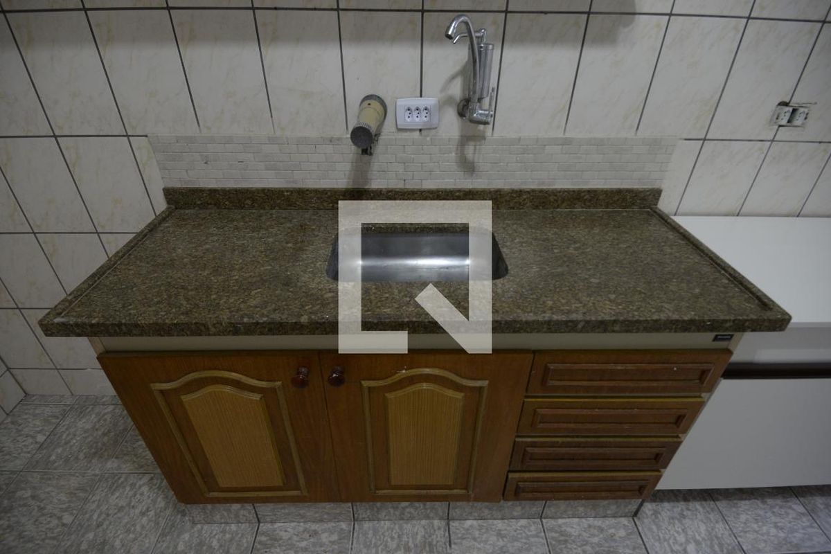 Apartamento, 2 quartos, 76 m² - Foto 56