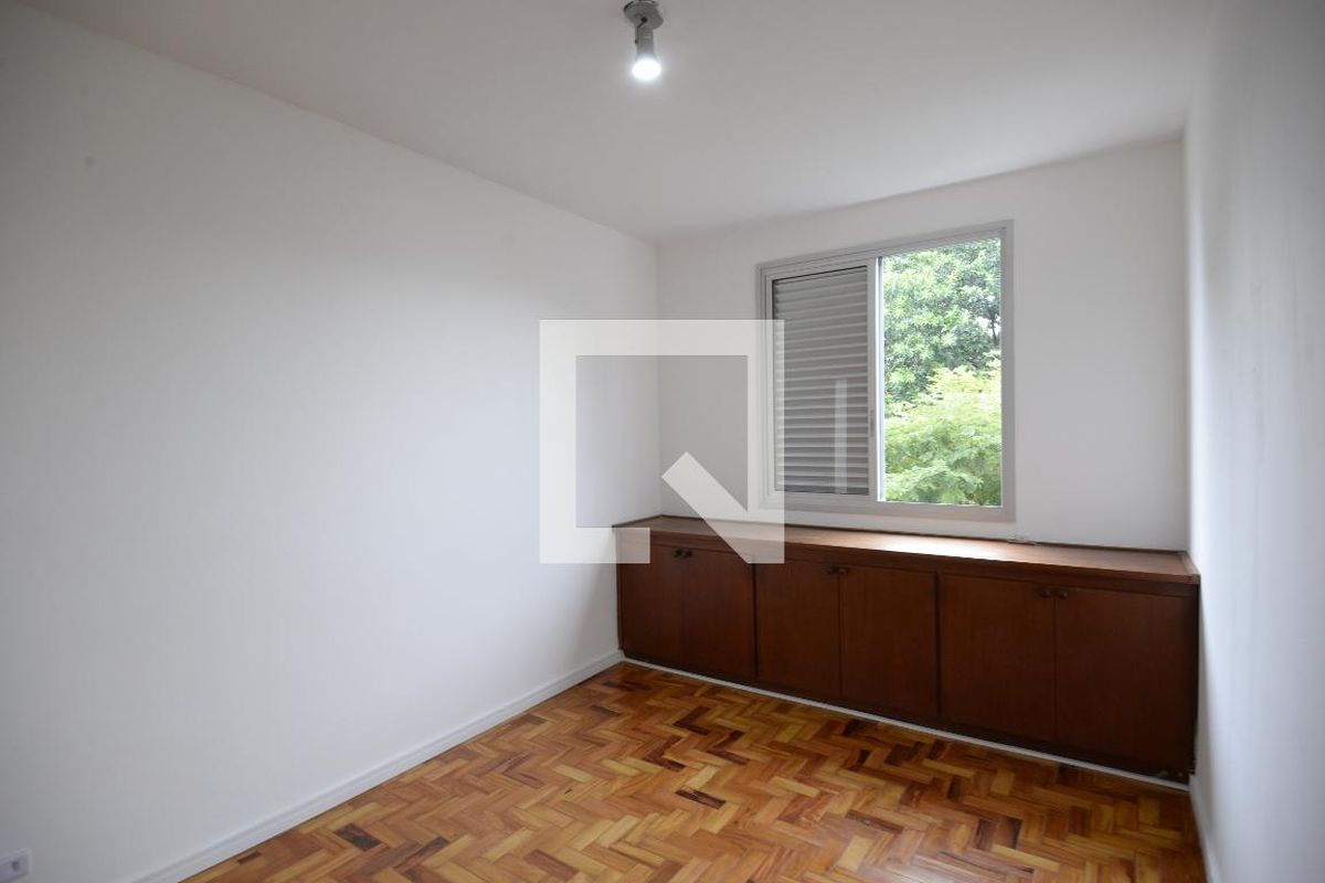Apartamento, 2 quartos, 76 m² - Foto 14