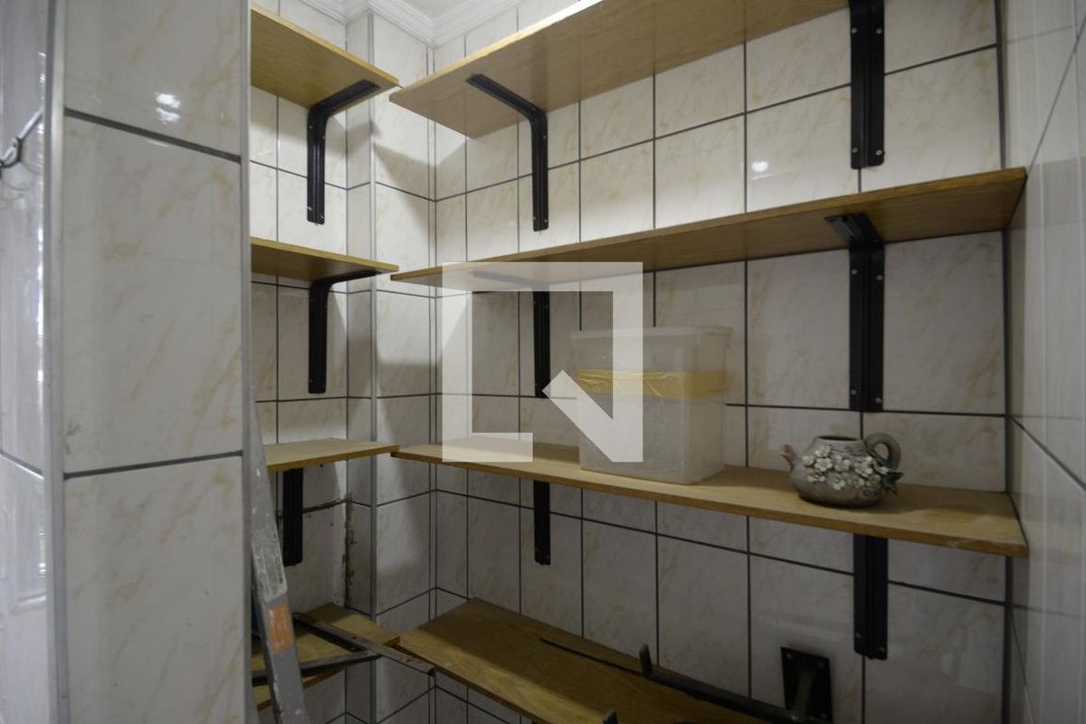 Apartamento, 2 quartos, 76 m² - Foto 72
