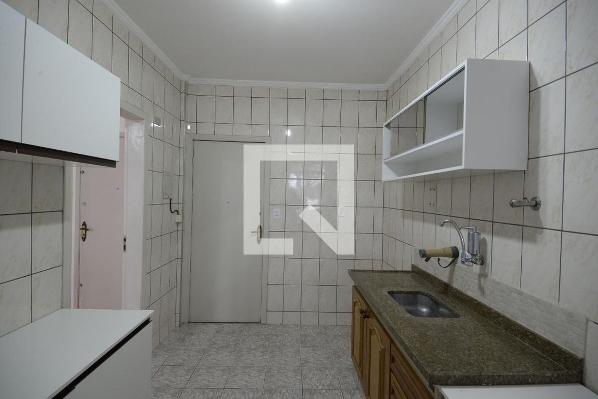 Apartamento, 2 quartos, 76 m² - Foto 54