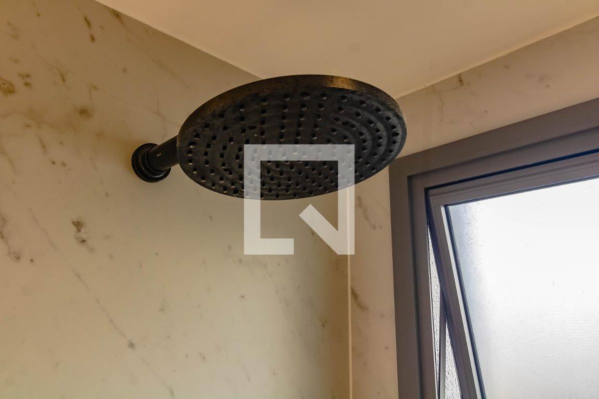 Apartamento, 2 quartos, 96 m² - Foto 24