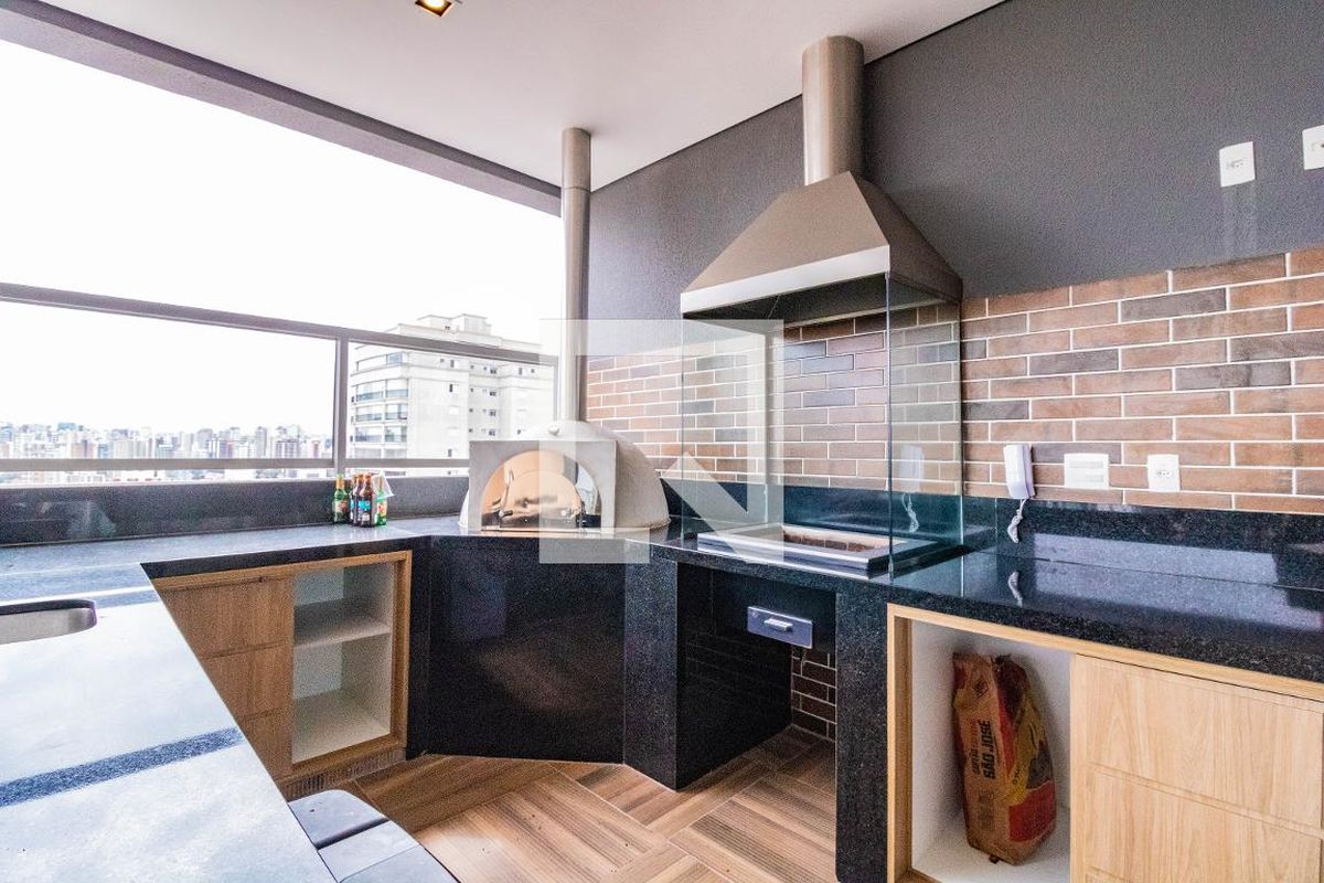 Apartamento, 2 quartos, 96 m² - Foto 38
