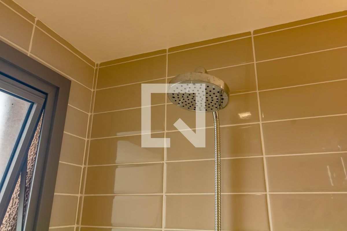 Apartamento, 2 quartos, 96 m² - Foto 15