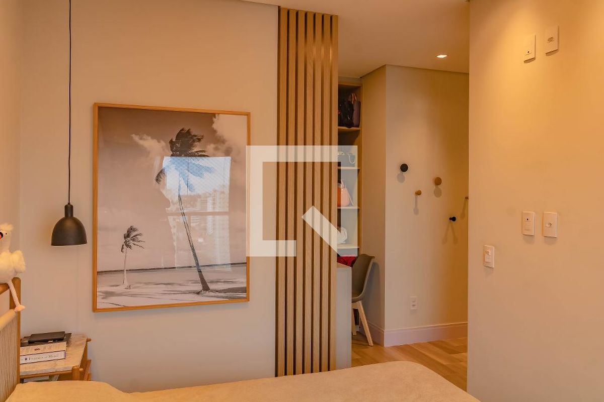 Apartamento, 2 quartos, 96 m² - Foto 20