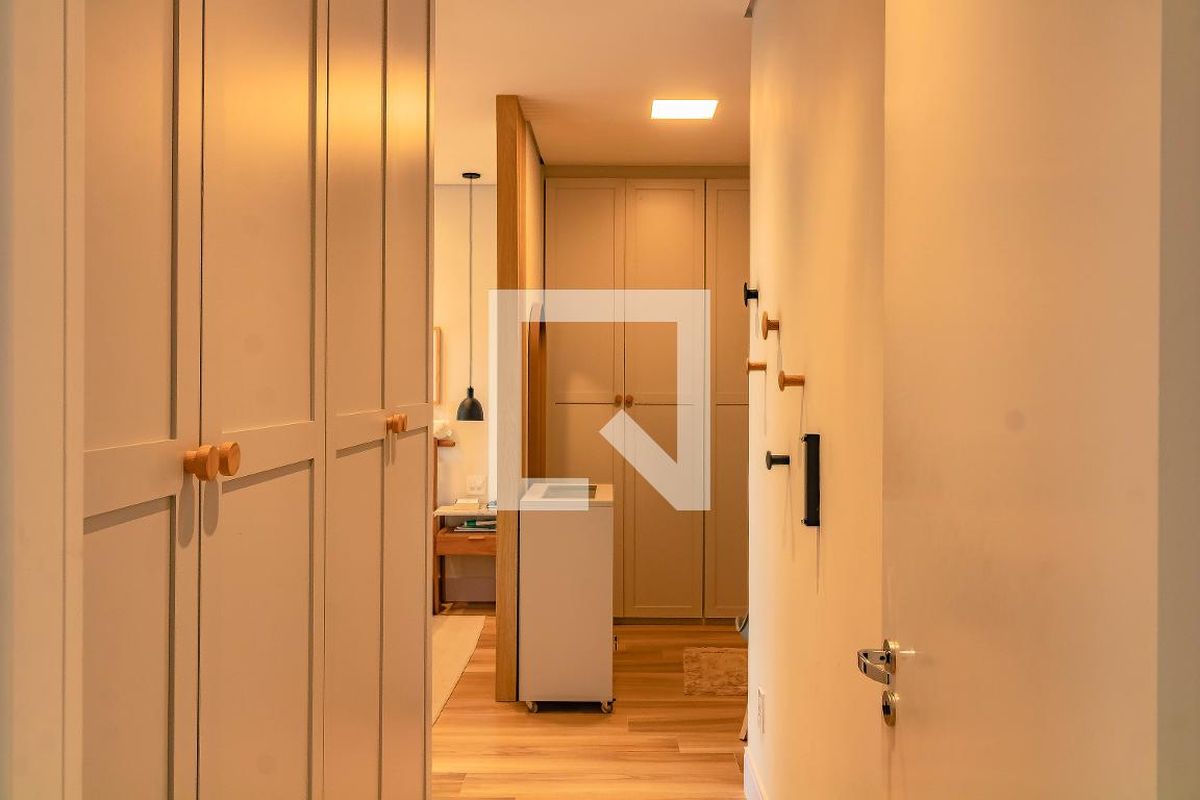 Apartamento, 2 quartos, 96 m² - Foto 17