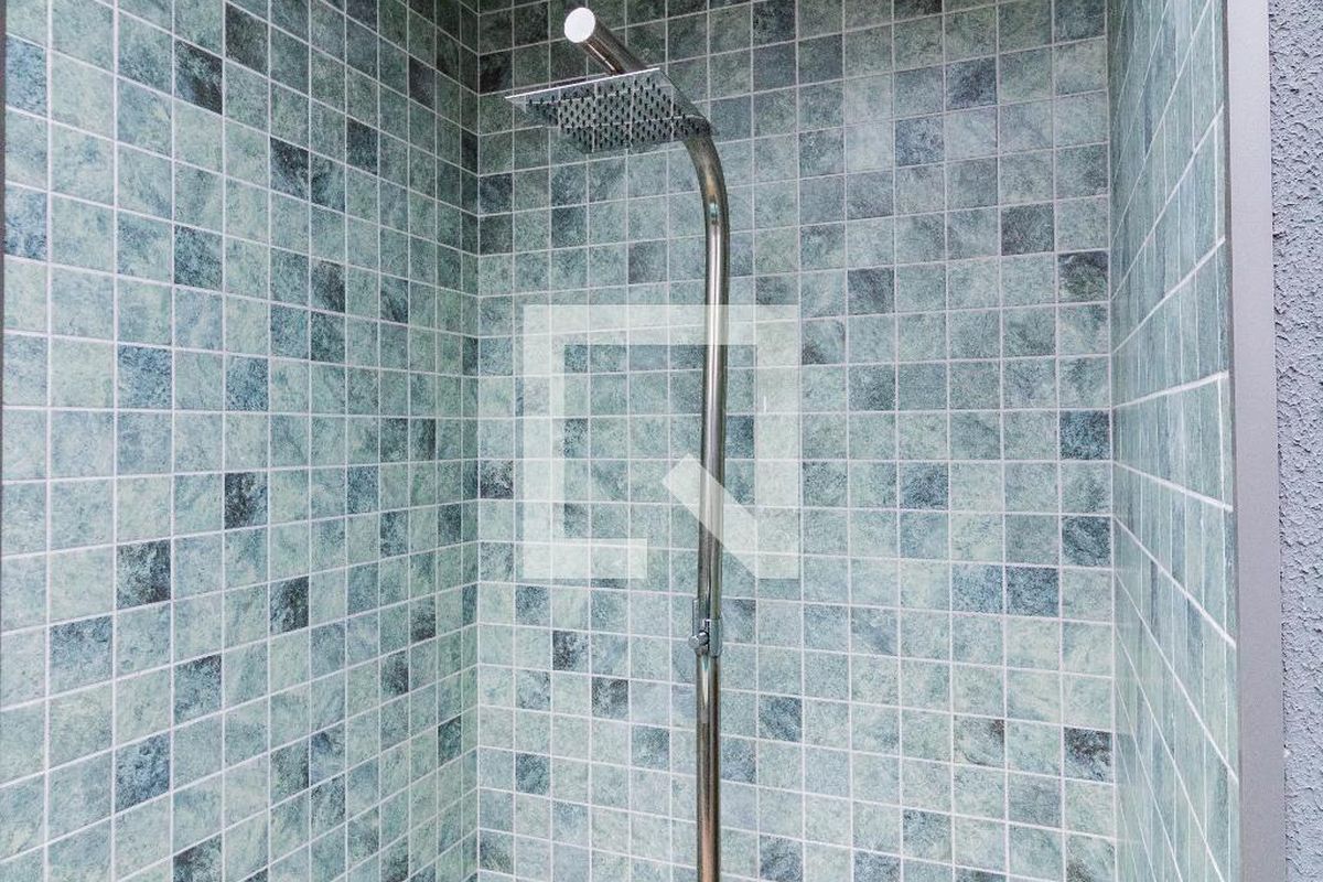 Apartamento, 2 quartos, 96 m² - Foto 36