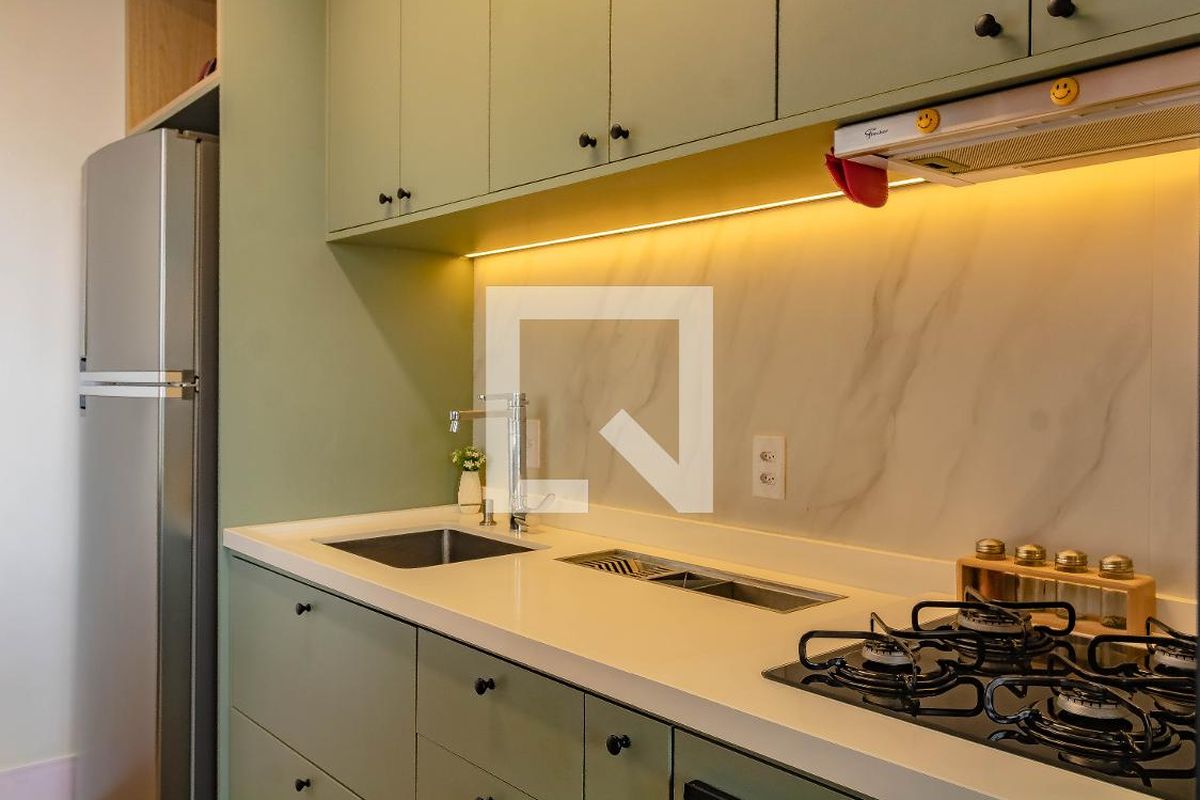 Apartamento, 2 quartos, 96 m² - Foto 29