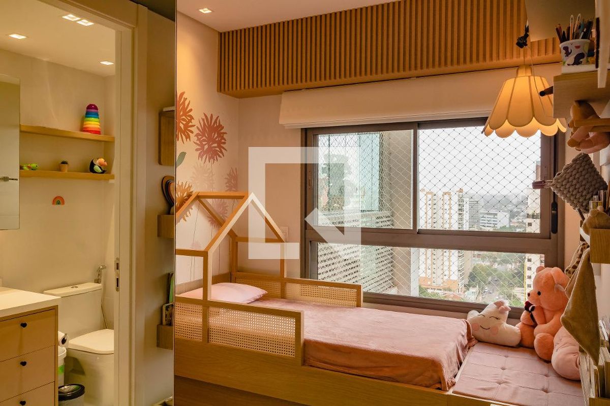 Apartamento, 2 quartos, 96 m² - Foto 10