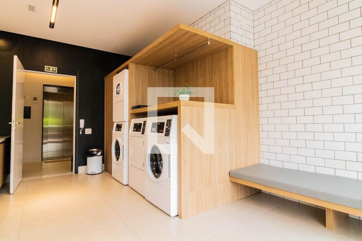 Apartamento, 2 quartos, 96 m² - Foto 47