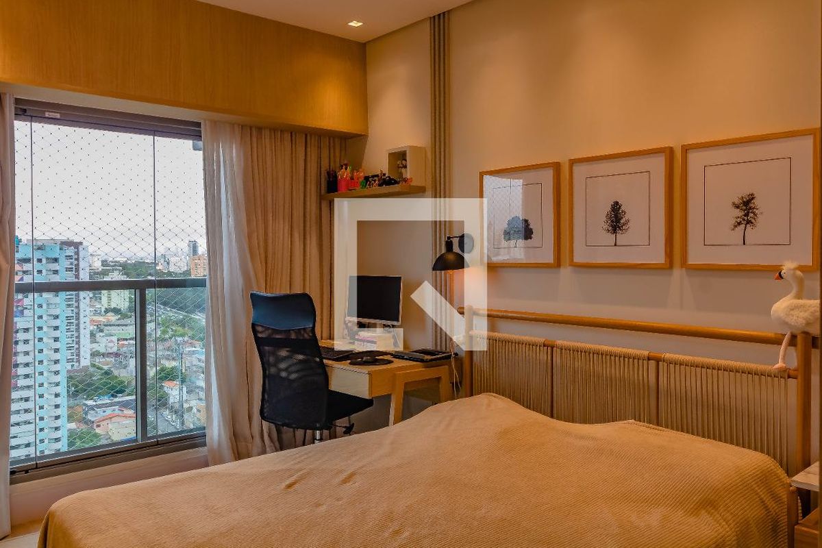 Apartamento, 2 quartos, 96 m² - Foto 19