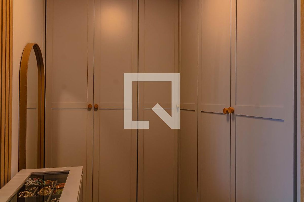 Apartamento, 2 quartos, 96 m² - Foto 18