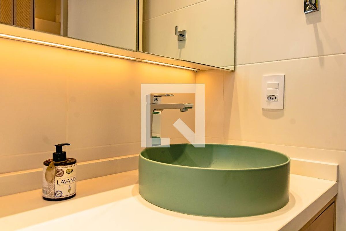 Apartamento, 2 quartos, 96 m² - Foto 16