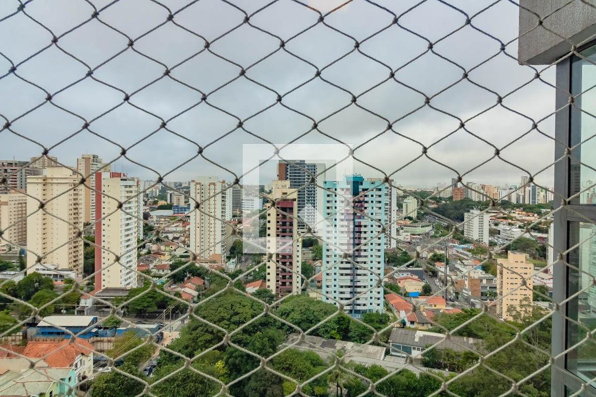 Apartamento, 2 quartos, 96 m² - Foto 22