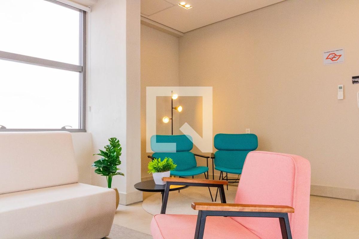 Apartamento, 2 quartos, 96 m² - Foto 40